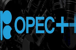 اصرار اوپک پلاس بر سیاست‌های خود/سرانجام نفت!