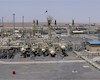 "مختار" سومین مخزن ذخیره‌سازی گاز طبیعی ایران می‌شود