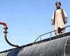 حاشیه‌های نفت و انرژی/از  یافتن مقصر شایعات بنزینی تا بررسی دلیل بازگرداندن  تانکرهای حمل سوخت ایران!