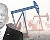 قیمت نفت برنامه‌های انتخاباتی بایدن را بهم زد/ ذخائر استراتژیک دست بایدن را برای کاهش قیمت بنزین می‌بندد؟