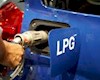 رمزگشایی از نحوه فروش LPGشرکت ملی گاز/پای آقای برادر در میان است؟