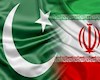 چرا گاز ایران به پاکستان نرسید؟