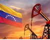 ونزوئلا استفاده از ارز دیجیتال را در تجارت نفت افزایش می‌دهد