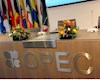 درخواست اوپک از عراق برای ازسرگیری صادرات نفت اقلیم کردستان