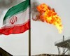 حاشیه‌های نفت و انرژی/از تاثیر تحریم‌های تازه بر نفت ایران تا خوش خیالی پاکستان برای خط لوله صلح!