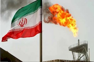 حاشیه‌های نفت و انرژی/از تاثیر تحریم‌های تازه بر نفت ایران تا خوش خیالی پاکستان برای خط لوله صلح!
