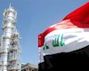 شرکت‌های چینی مناقصه اکتشاف نفت و گاز عراق را برنده شدند