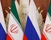 توسعه همکاری‌های مشترک ایران و روسیه در فناوری‌های نوین صنعت گاز
