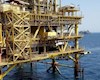 توقف تولید نفت میدان سلمان برای ایمن‌سازی فرایند تولید