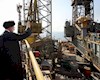 اتکا به توان داخلی و افزایش صادرات نفت در دولت آیت الله رئیسی