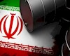 حاشیه‌های نفت و انرژی/مانع‌تراشی جدید واشنگتن در مسیر صادرات نفت ایران تا دردسر یک واگذاری نفتی برای آقای وزیر!