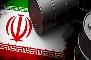 حاشیه‌های نفت و انرژی/مانع‌تراشی جدید واشنگتن در مسیر صادرات نفت ایران تا دردسر یک واگذاری نفتی برای آقای وزیر!