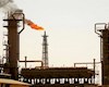 افزایش ۴۰۰ هزار بشکه‌ای تولید نفت ایران امکان‌پذیر است؟/ رشد اقتصادی نفتی تنها گزینه دولت!