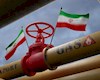 تبدیل ایران به پل ارتباطی انرژی در منطقه در دولت رئیسی