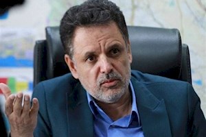 امکان نصف کردن مصرف بنزین و گازوئیل کشور وجود دارد؟