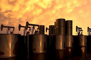 چرا آمریکا به ایران اجازه افزایش صادرات نفت داد؟