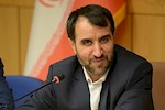 صادرات ۵۰۰ تن کاتالیست ایرانی به روسیه