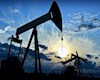 افزایش قیمت نفت ایران در ۶ ماه نخست ۲۰۲۴