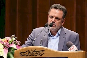 مصرف سوخت ۱۰ میلیون لیتر کاهش می یابد