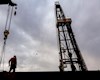 کاهش وابستگی صنعت نفت با بومی‌سازی تجهیزات در دولت سیزدهم