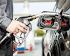 مقصر افزایش ​سرانه مصرف بنزین کیست؟