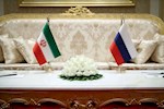قرارداد گازی اخیر بین ایران و روسیه چه منافعی برای کشور دارد؟