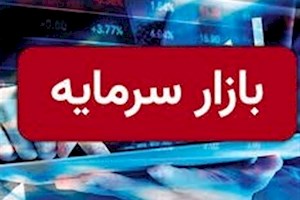 احتمال کاهش‌ ۱۵ تا ۳۰ درصدی نرخ‌ خوراک پتروشیمی‌ها