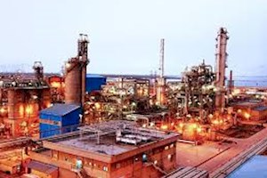 چه فردی پاسخگوی سهامداران پتروشیمی تندگویان خواهدبود؟