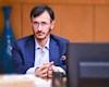 بیژن چگنی مدیرنمونه صنعت پتروشیمی معرفی شد؟/ارزیابی را منتشر کنید