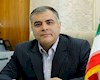 نگاه امروز نفت به معرفی پاکنژاد چگونه است؟