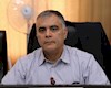 درخواست وقت اضافه از سوی وزیر پیشنهادی نفت