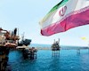 جزئیات افزایش ظرفیت تولید نفت در برنامه وزیر پیشنهادی