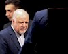 چرا اغلب نفتی‌ها از بازگشت تیم زنگنه نگرانند؟