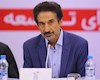 پاک نژاد شناخت خوبی از مسائل نفتی دارد