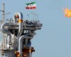 یک توصیه دقیقه نود به مدیران فعلی صنعت نفت و پتروشیمی: به جای تلاش برای رنگ عوض کردن،لااقل این روزهای آخر کار کنید!