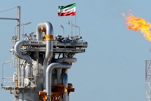 یک توصیه دقیقه نود به مدیران فعلی صنعت نفت و پتروشیمی: به جای تلاش برای رنگ عوض کردن،لااقل این روزهای آخر کار کنید!