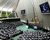 انتشار تعداد مخالفین و موافقین وزیرنفت پیشنهادی در مجلس/ پاکنژاد وزیرنفت پزشکیان خواهد بود