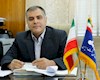 اولین پاس گل پاکنژاد به زنگنه رقم خورد؟/کسری نوری مدیرکل دفتر وزارتی وزیرنفت پزشکیان خواهدشد؟
