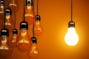 گزارش مرکز پژوهش‌ها از دلیل قطع برق/ گاز و گازوئیل نداریم