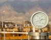 هوشمندسازی؛ راه‌حل عبور از ناترازی انرژی