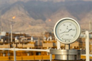هوشمندسازی؛ راه‌حل عبور از ناترازی انرژی