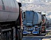 چطور ۱میلیارد لیتر گازوئیل گُم می‌‌شود؟