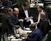 تعیین منابع هدفمندی یارانه‌ها/ دریافت جریمه از بدهکاران گاز