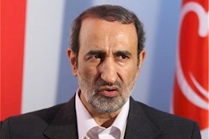 پیش‌ بینی قیمت ۷۰ دلاری نفت در سال ۲۰۲۵