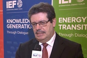 افزایش ۳۴ درصدی مصرف گاز جهان تا سال ۲۰۵۰
