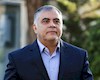 گاز مشترکان بد مصرف قطع می‌شود