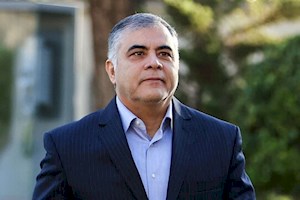 گاز مشترکان بد مصرف قطع می‌شود