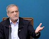 به دنبال مقصر ناترازی‌ها نیستیم/ رفع ناترازی‌ها تا سال آینده