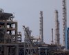 هم‌افزایی بین شرکت‌های نفت و گاز در پارس جنوبی تقویت می‌شود
