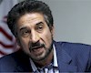 گاز ۱۲ پتروشیمی قطع شد